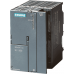 Siemens 6ES7365-0BA01-0AA0 Программируемый контроллер