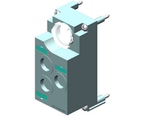 6ES7194-4AC00-0AA0 Интерфейсные модули IM 154-1 и IM 154-2