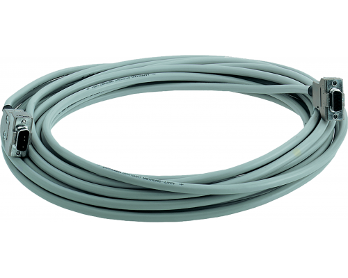 6DD1684-0GE0 Интерфейсный кабель SC64