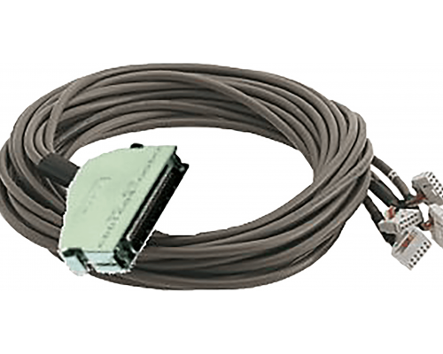 6DD1684-0GC0 Интерфейсный кабель SC62