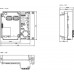 6ES7154-8AB01-0AB0 Интерфейсный модуль IM154-8 PN/DP CPU