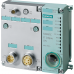 6ES7154-8AB01-0AB0 Интерфейсный модуль IM154-8 PN/DP CPU