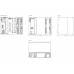 6ES7174-0AA10-0AA0 Интерфейсный модуль IM 174