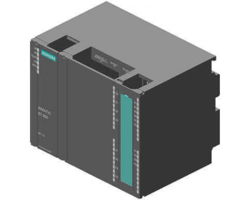 6ES7174-0AA10-0AA0 Интерфейсный модуль IM 174