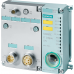 6ES7154-8FB01-0AB0 Интерфейсный модуль IM 154-8 F PN/DP CPU
