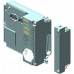 6ES7154-8FB01-0AB0 Интерфейсный модуль IM 154-8 F PN/DP CPU
