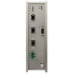 6AT8000-1BA00-5XA0 ION PROFIBUS DP SPY T001