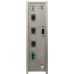 6AT8000-1BA00-5XA0 ION PROFIBUS DP SPY T001
