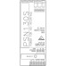 3RX9512-0AA00 Источник питания 30 V