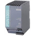 3RX9512-0AA00 Источник питания 30 V