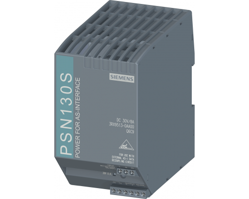 3RX9513-0AA00 Источник питания 30 V