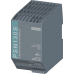 3RX9513-0AA00 Источник питания 30 V