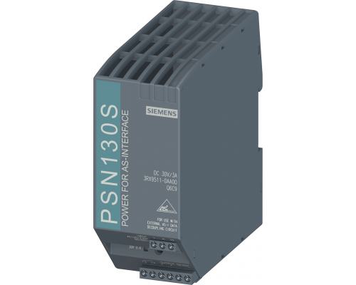 3RX9511-0AA00 Источник питания 30 V