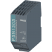 3RX9511-0AA00 Источник питания 30 V
