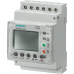 5SV8001-6KK Измеритель токов утечек 5SV8