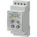 5SV8000-6KK Измеритель токов утечек 5SV8