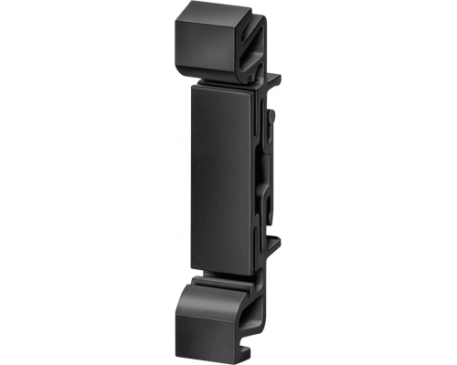 5SV8900-1KK Измеритель токов утечек 5SV8