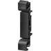 5SV8900-1KK Измеритель токов утечек 5SV8
