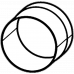 5SV8902-1KK Измеритель токов утечек 5SV8