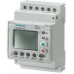 5SV8902-1KK Измеритель токов утечек 5SV8