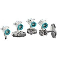 7MF0300-1WD01-5AF2-Z A00+B11+C11+C12+C20+E01+Y01 Y01: 0... 25 MPA..-