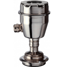 7MF8023-1BA14-1AA6