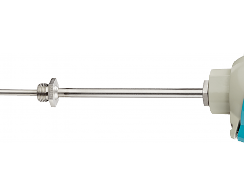 7MC7500-1CA06-2BA1-Z E00 T24 Y01 {Y01: -50 ... 400 C}