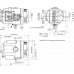 6DR5115-0EG01-0AA9 R1A