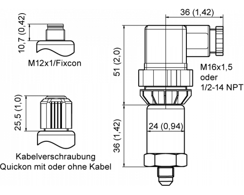 7MF1567-3CB00-1AA0-Z C11