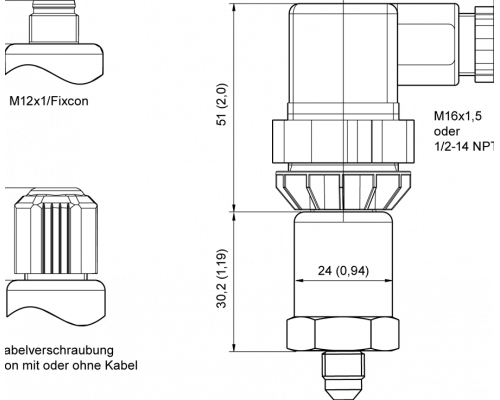 7MF1565-3CE00-6AA1