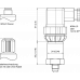 7MF1565-3CE00-6AA1