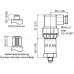 7MF1567-3CE00-6AA3