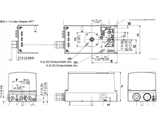 6DR5112-0NN01-0AA0