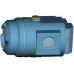6DR5015-0EG01-0AA0