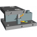 7MH5707-4GA01