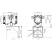 7NG0357-0BA01-0AF2-Z E00+H01+Y01