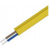 3RX9012-0AA00 Кабель для AS-Interface