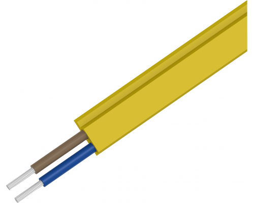 3RX9012-0AA00 Кабель для AS-Interface