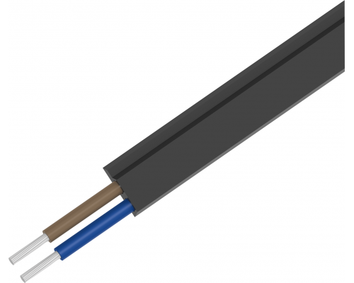 3RX9027-0AA00 Кабель для AS-Interface
