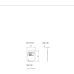 6AV2181-8XP00-0AX0 Карты памяти