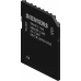 6AV2181-8XP00-0AX0 Карты памяти