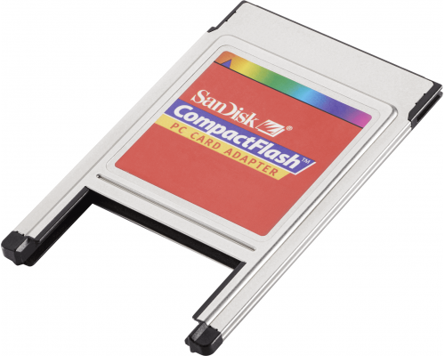 6AV6574-2AF00-8AX0 Карты памяти