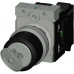 3SU1150-4BF11-3BA0 Выключатель с ключом
