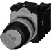 3SU1130-4BF11-1BA0 Выключатель с ключом