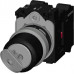 3SU1150-4BF01-3PA0 Выключатель с ключом