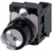 3SU1100-4BF11-3BA0-ZY01 Выключатель с ключом