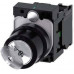 3SU1100-4BF11-3BA0-ZY10 Выключатель с ключом