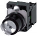 3SU1100-4BF11-1BA0-ZY19 Выключатель с ключом