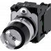 3SU1150-4BF11-1BA0 Выключатель с ключом