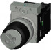 3SU1150-4BF11-1BA0 Выключатель с ключом
